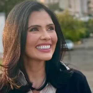 Ex-deputada Grazielle Machado foi internada por infecção intestinal antes de morrer; família aguarda laudo