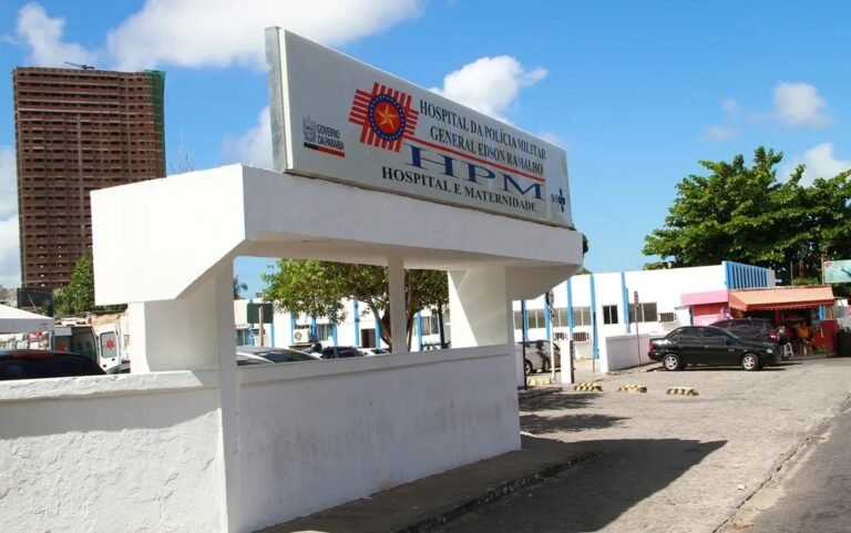 Hospital