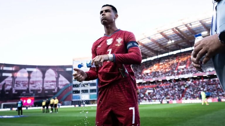 Christiano