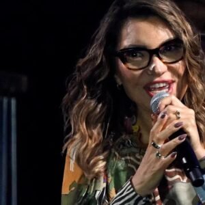 Janja rebate críticas de Malafaia sobre encontros com evangélicas: ‘insignificante é ele’