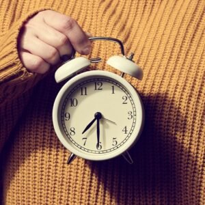 Escala 6×1, 5×2 ou 4×3? Entenda as diferenças, os impactos na jornada de trabalho e no salário