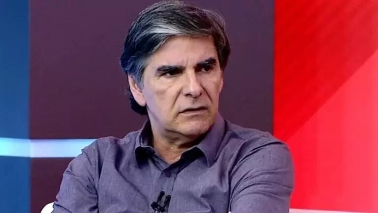 Canalha