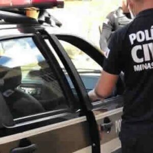 “Eu te amo, meu filho”: última frase de mulher antes de ser decapitada