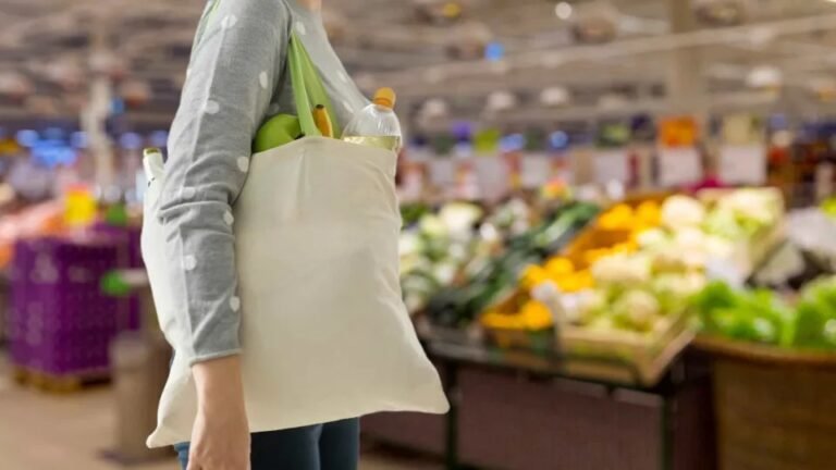 Alimentos