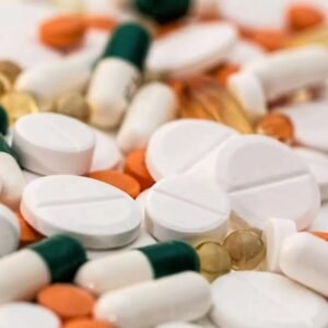 Laxante pode melhorar problemas de memória e depressão