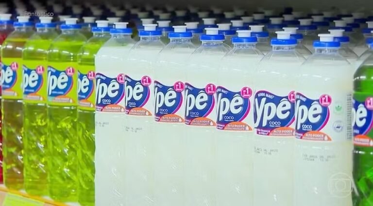 Ype