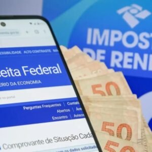 IR 2026: Maior lote de restituição da história é pago nesta terça