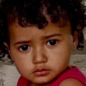 Menina foi encontrada morta a mais de 2 quilômetros da casa em que vivia em fazenda, diz polícia