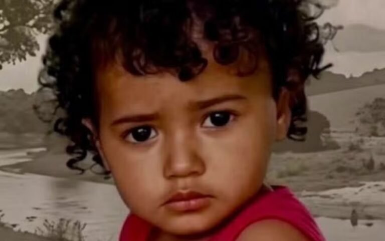 Menina