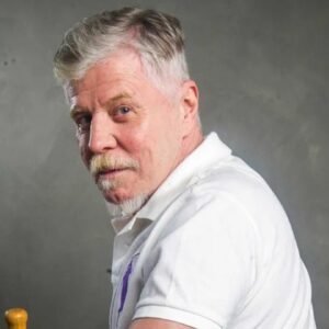 Miguel Falabella diz que evitou expor sexualidade para não ser rotulado
