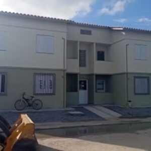 Minha Casa, Minha Vida inscreve para moradias em Cuité, Bayeux e outras cidades da PB; veja como participar