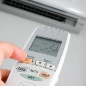 3 mitos sobre ar-condicionado no inverno que confundem consumidores