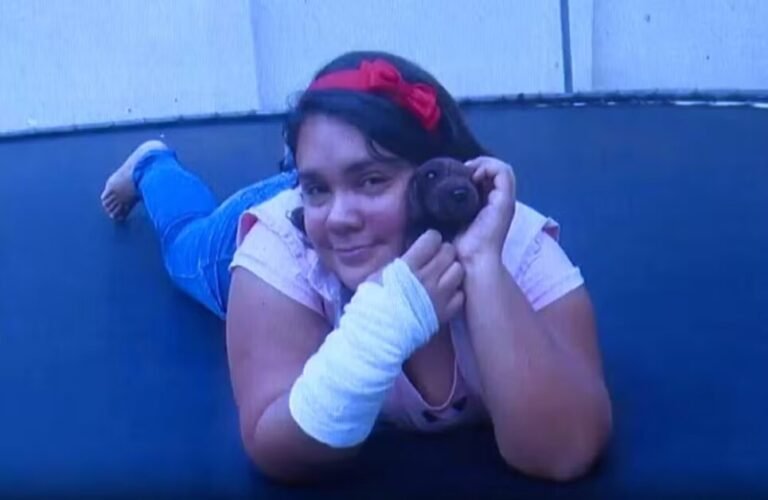 Mulher