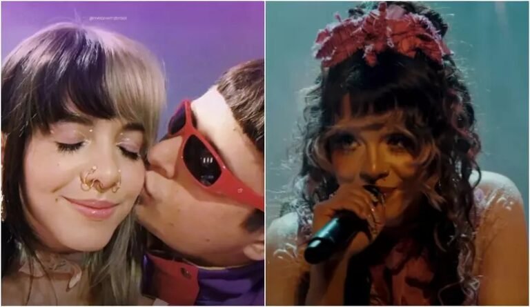 Oliver Tree