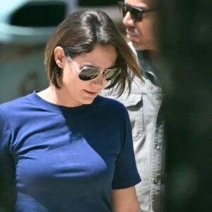 Esquerda se junta a Michelle contra Flávio em grupos e ofusca crise do governo Lula