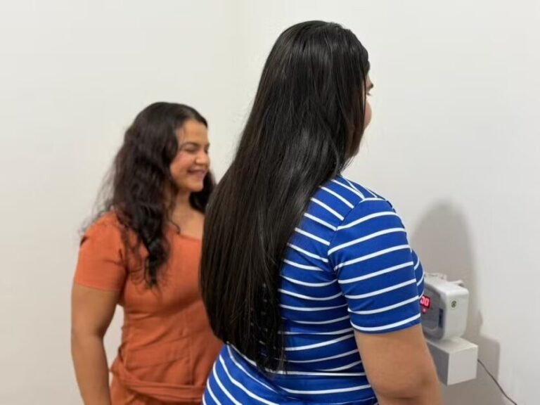 Obesidade