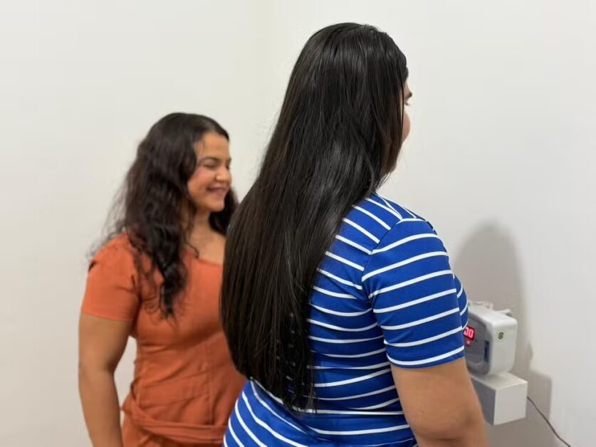 Cidade do RN lança programa contra obesidade com distribuição gratuita de ‘canetas emagrecedoras’