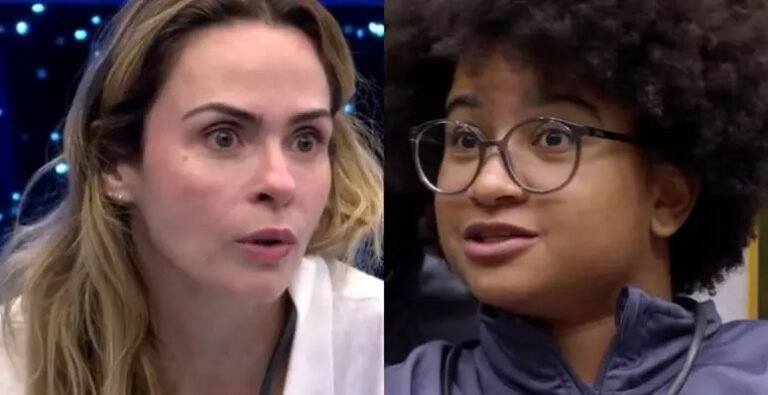 Globo