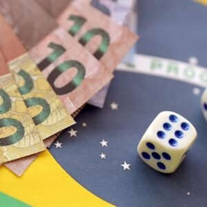 Redução na jornada de trabalho: o que pode mudar no bolso do trabalhador e no caixa das empresas