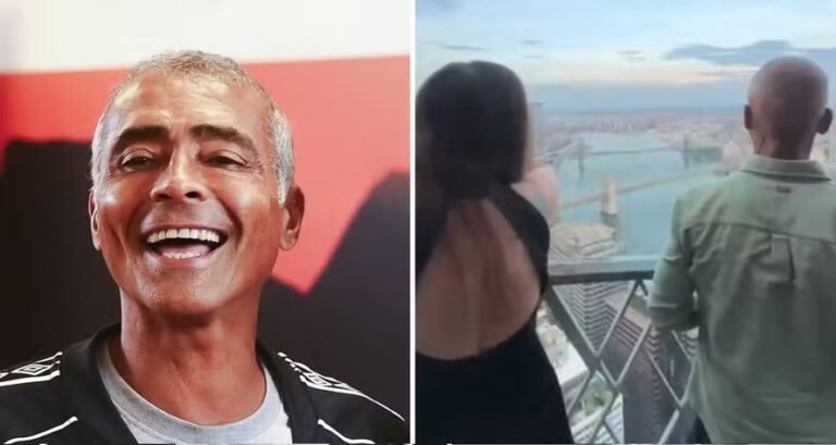 Romário