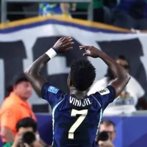 Qual caminho é melhor para Seleção Brasileira: possíveis adversários, datas e locais do mata-mata