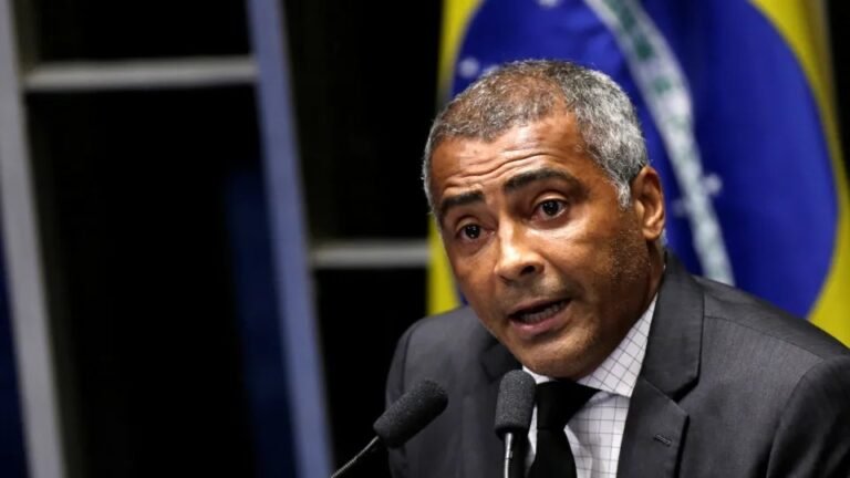 Romário
