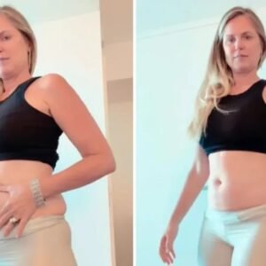 Susana Werner inicia tratamento com caneta emagrecedora e expõe luta contra a balança