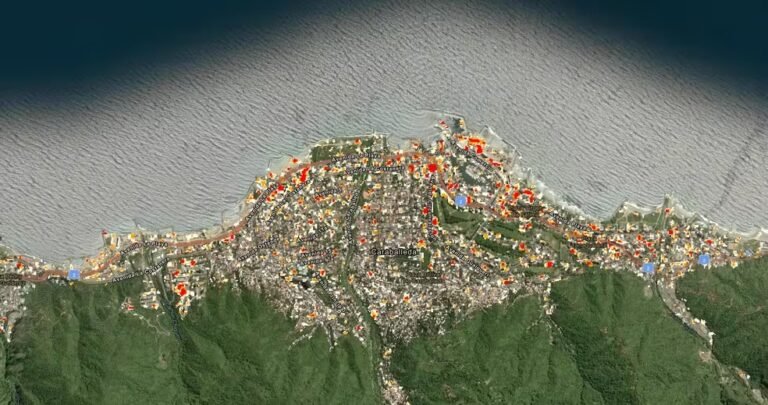 Venezuela