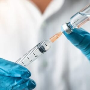 Quais são as mortes que podem estar ligadas à vacina da dengue? Veja perguntas e respostas
