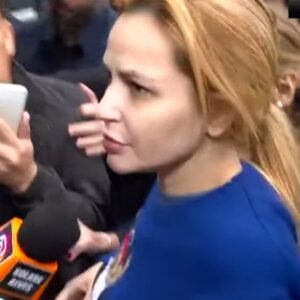 Veja provas em celulares que levaram Deolane e Marcola a se tornarem réus