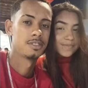 Saiba como aconteceu o acidente que matou casal em Cubati