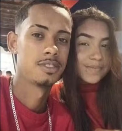 Saiba como aconteceu o acidente que matou casal em Cubati