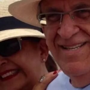 Advogado e esposa são encontrados mortos em apartamento de luxo em BH