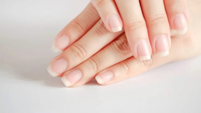 Unhas