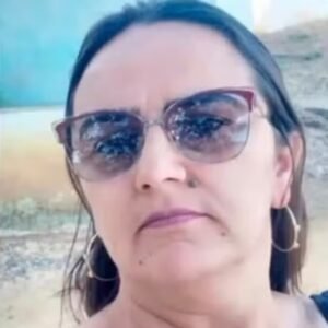 Mulher é encontrada morta com lesões em curral no Sertão da PB; polícia investiga ataque de vaca
