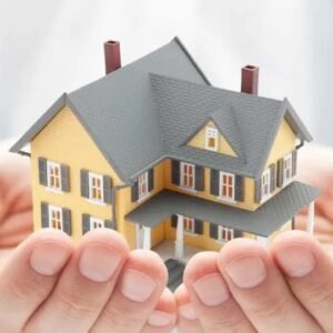 Bancos leiloam imóveis com até 89% de desconto; saiba quando