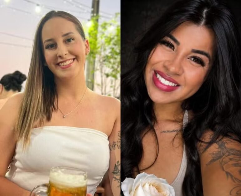 Amigas