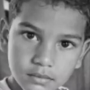 Menino de 6 anos é morto pelo pai durante castigo