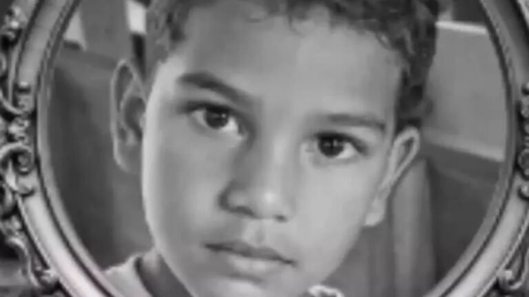 Menino
