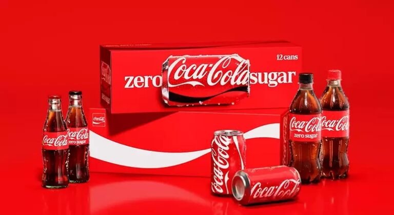 Coca