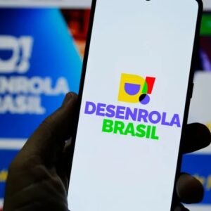 Consumidores podem renegociar dívidas bancárias até 31 de agosto