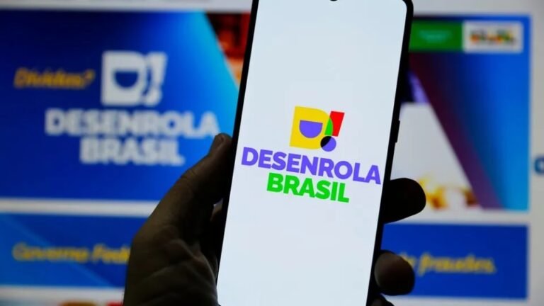 Consumidores podem renegociar dívidas bancárias até 31 de agosto