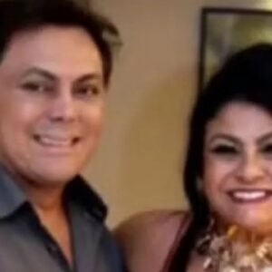 Dentista é presa suspeita de matar amigo jornalista a facadas