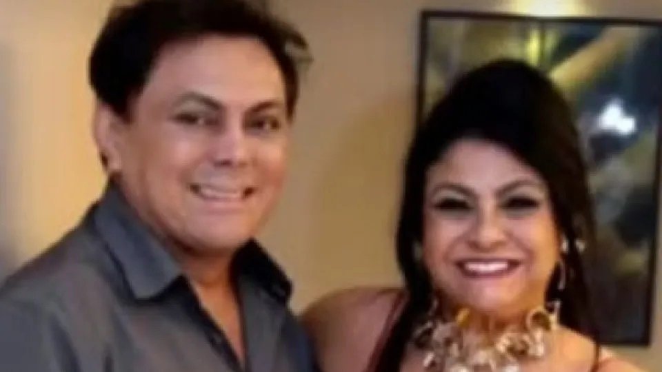 Dentista é presa suspeita de matar amigo jornalista a facadas