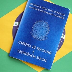 Direitos trabalhistas: Brasil em alerta e Argentina, Panamá e Equador entre os piores do mundo para o trabalhador
