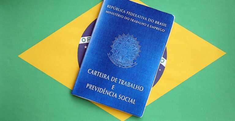 Direitos Trabalhistas