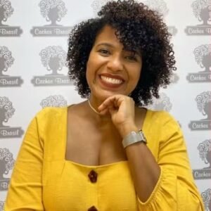 Morre repórter da Record