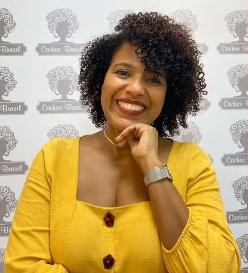 Morre repórter da Record