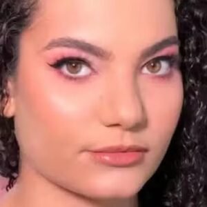 “Avisei 10 vezes”, disse estudante após atropelar e matar idoso