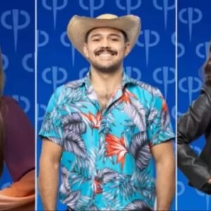 Cinco pontos que explicam o fracasso de Casa do Patrão, reality de Boninho na Record